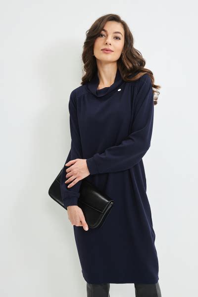 синий saleonsale 0921